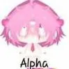 ୨Hiha Alpha୧