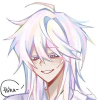 ୨Hiha Hologram୧