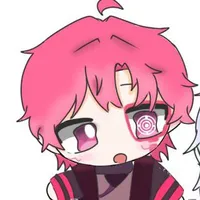 ୨Hiha Pr!me୧