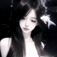 CHU LINH NHI