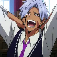 Renatus Revol|@Nhincaideogi?