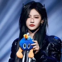 Viên Nhất Kỳ - YyQ