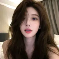 Thẩm Mộng Dao - Smy
