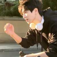 Phó Gia Khánh