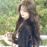Chu Gia Hân-mẹ na9