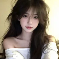Dương Linh Nhi