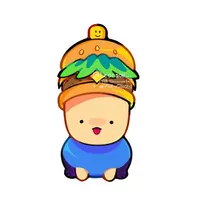 007n7(vợ bố)