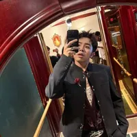 Mason Nguyễn
