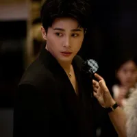Sơn k