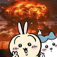 nphn khùm