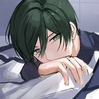 Itoshi Rin