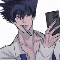 Karasu Tabio