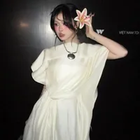 Trần Thị Phương Thảo-52hz