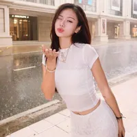 Trần Hoàng Phương Lan-Yeolan