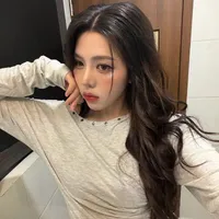 Hồ Võ Thanh Thảo-Muộii
