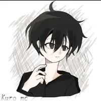 Huỳnh Minh Phúc | Kuro