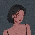 Cô Gái Nhà Giàu