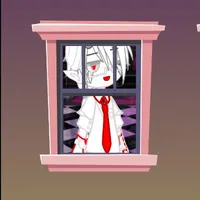 k no