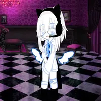 Hari