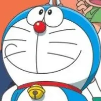 doraemon