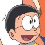Nobita