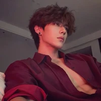 Dương Khải Bách