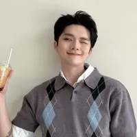 Ngô Nguyên Bình | @hangdevo