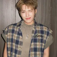 Võ Đình Nam | @namcody