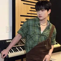 Lê Hồ Phước Thịnh | toidongtinh
