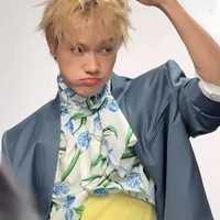 Nguyễn Thái Sơn | @chuyensoihint