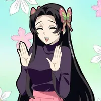kanae cô dạy sinh