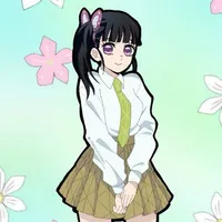 kanao
