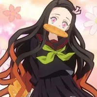 nezuko