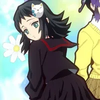 makomo