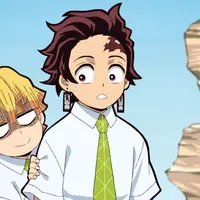 tanjiro
