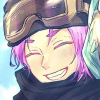 Mikage Reo