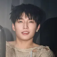 Võ Đình Nam | Cody