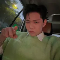 Lê Hồ Phước Thịnh | Jaysonlei