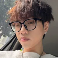 Phạm Khôi Vũ