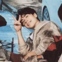 Con tgiả cte nhất tgioi