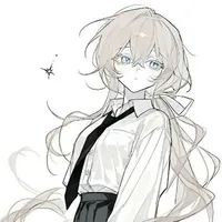 Watanabe Yuki