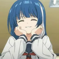 Yozakura Mutsumi