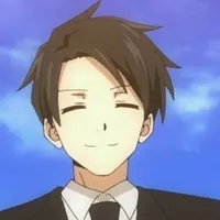Yozakura Kyoichiro