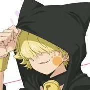 Yozakura Kengo