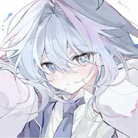 Yoshino Himari