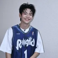 Lê Hồ Phước Thịnh