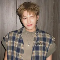 Võ Đình Nam