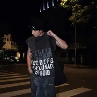 Bùi Duy Ngọc