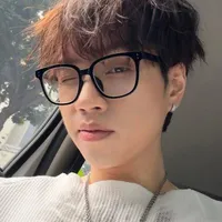 Phạm Khôi Vũ