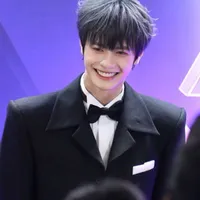 Đặng Hồng Hải